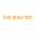 SIR WALTER SHIPPING logo